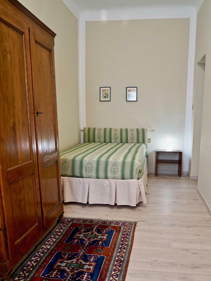 Palazzo Colombini Apartment ルッカ エクステリア 写真